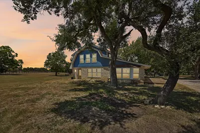790 Private Road 905, Liberty Hill, TX 78642 - Photo 39