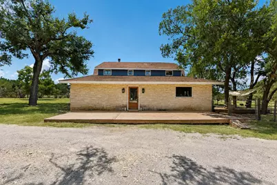 790 Private Road 905, Liberty Hill, TX 78642 - Photo 3