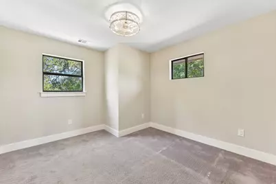 790 Private Road 905, Liberty Hill, TX 78642 - Photo 27