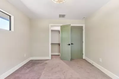 790 Private Road 905, Liberty Hill, TX 78642 - Photo 29