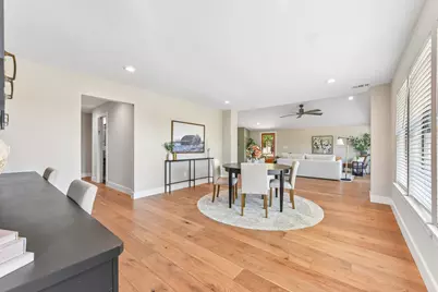 790 Private Road 905, Liberty Hill, TX 78642 - Photo 9