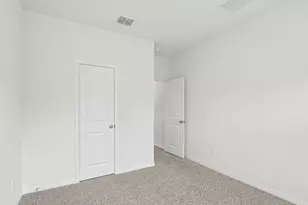 14709 Inch Worm Rd, Del Valle, TX 78617 - Photo 17