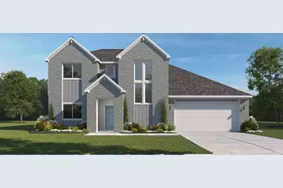14709 Inch Worm Road, Del Valle, TX 78617 - Photo 1