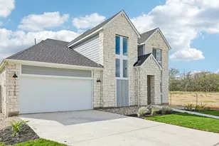 14709 Inch Worm Rd, Del Valle, TX 78617 - Photo 3