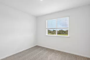 14709 Inch Worm Rd, Del Valle, TX 78617 - Photo 29