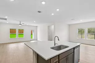 14709 Inch Worm Rd, Del Valle, TX 78617 - Photo 13