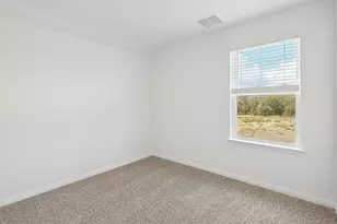 14709 Inch Worm Rd, Del Valle, TX 78617 - Photo 31