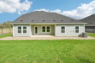 14709 Inch Worm Rd, Del Valle, TX 78617 - Photo 35