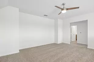 14709 Inch Worm Rd, Del Valle, TX 78617 - Photo 27