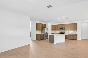 14709 Inch Worm Rd, Del Valle, TX 78617 - Photo 9