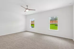 14709 Inch Worm Rd, Del Valle, TX 78617 - Photo 19