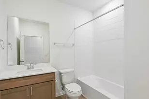 14709 Inch Worm Rd, Del Valle, TX 78617 - Photo 15