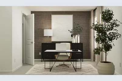 205 Heritage Groves Road, Bertram, TX 78605 - Photo 13