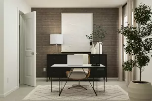 205 Heritage Grvs Rd, Bertram, TX 78605 - Photo 13