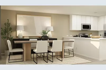 205 Heritage Groves Road, Bertram, TX 78605 - Photo 17