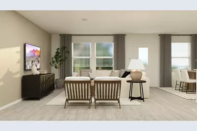 205 Heritage Groves Road, Bertram, TX 78605 - Photo 19