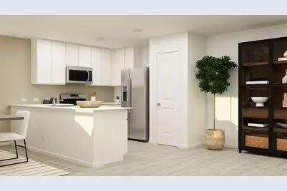 205 Heritage Groves Road, Bertram, TX 78605 - Photo 23