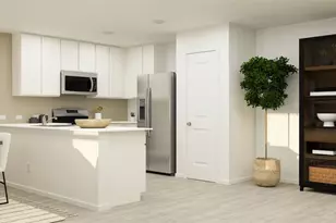 205 Heritage Grvs Rd, Bertram, TX 78605 - Photo 23