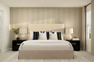 205 Heritage Grvs Rd, Bertram, TX 78605 - Photo 29