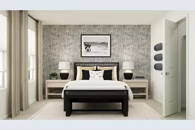 205 Heritage Groves Road, Bertram, TX 78605 - Photo 9