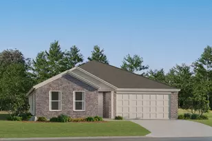 205 Heritage Grvs Rd, Bertram, TX 78605 - Photo 5