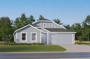 205 Heritage Grvs Rd, Bertram, TX 78605 - Photo 3