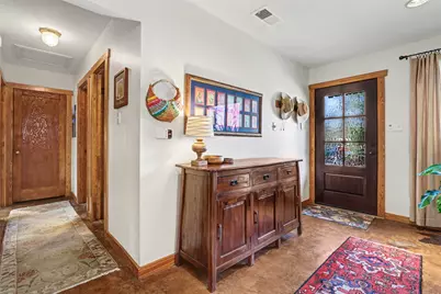 4621 Banister Lane, Austin, TX 78745 - Photo 5