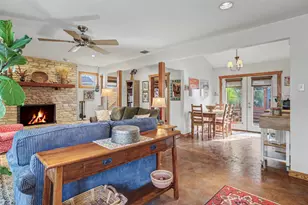 4621 Banister Ln, Austin, TX 78745 - Photo 3