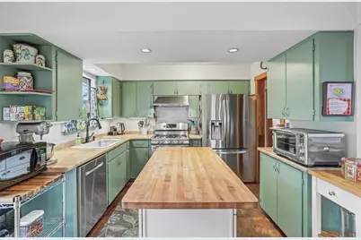 4621 Banister Lane, Austin, TX 78745 - Photo 11