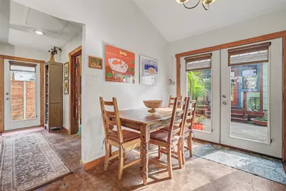 4621 Banister Lane, Austin, TX 78745 - Photo 9