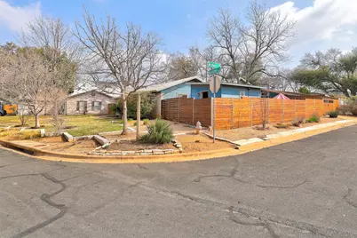 4621 Banister Lane, Austin, TX 78745 - Photo 39