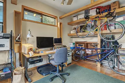 4621 Banister Lane, Austin, TX 78745 - Photo 35