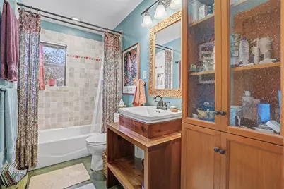 4621 Banister Lane, Austin, TX 78745 - Photo 17