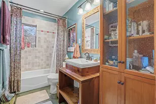 4621 Banister Ln, Austin, TX 78745 - Photo 17