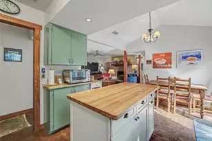 4621 Banister Ln, Austin, TX 78745 - Photo 13