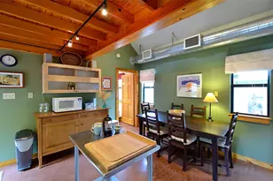 4621 Banister Ln, Austin, TX 78745 - Photo 23