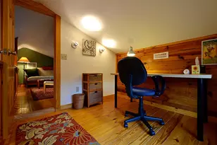 4621 Banister Ln, Austin, TX 78745 - Photo 27