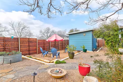 4621 Banister Lane, Austin, TX 78745 - Photo 37