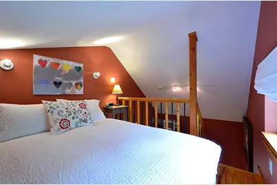 4621 Banister Lane, Austin, TX 78745 - Photo 31