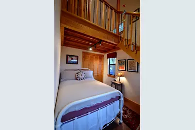 4621 Banister Lane, Austin, TX 78745 - Photo 25