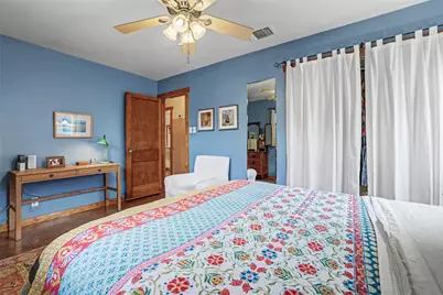 4621 Banister Lane, Austin, TX 78745 - Photo 15