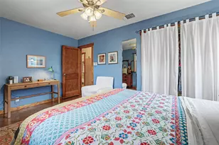 4621 Banister Ln, Austin, TX 78745 - Photo 15