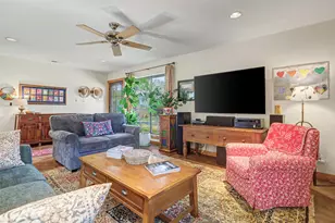 4621 Banister Ln, Austin, TX 78745 - Photo 7