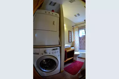 4621 Banister Lane, Austin, TX 78745 - Photo 33