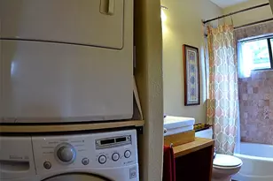 4621 Banister Ln, Austin, TX 78745 - Photo 33