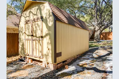 12600 River Bend, Austin, TX 78732 - Photo 39