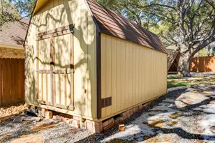 12600 River Bend, Austin, TX 78732 - Photo 39