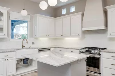 12600 River Bend, Austin, TX 78732 - Photo 13