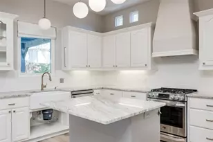 12600 River Bend, Austin, TX 78732 - Photo 13