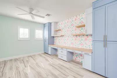 12600 River Bend, Austin, TX 78732 - Photo 25